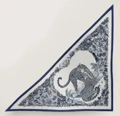 2026年最新】ジャングルラブ エルメスの人気アイテム - メルカリ