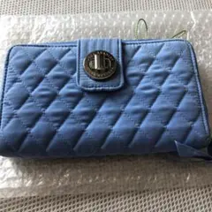 2026年最新】vera bradley 財布の人気アイテム - メルカリ