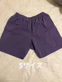 2026年最新】Answer4 4pocket short pants アンサー4の人気アイテム