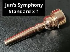 2026年最新】jun's マウスピースの人気アイテム - メルカリ