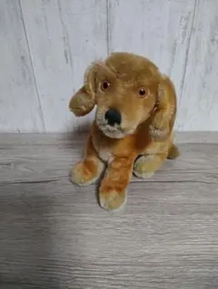 2026年最新】シュタイフ ダックスフントの人気アイテム - メルカリ