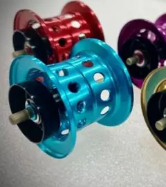 2026年最新】スプール KTFの人気アイテム - メルカリ