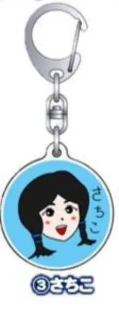 2026年最新】ランジャタイ グッズの人気アイテム - メルカリ