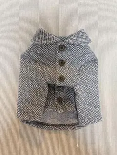 2026年最新】アトリエgg コートの人気アイテム - メルカリ