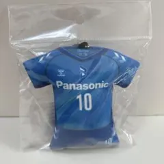 2026年最新】大阪ブルテオン ユニフォームの人気アイテム - メルカリ