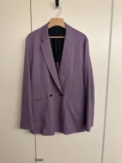 2026年最新】littlebig セットアップの人気アイテム - メルカリ