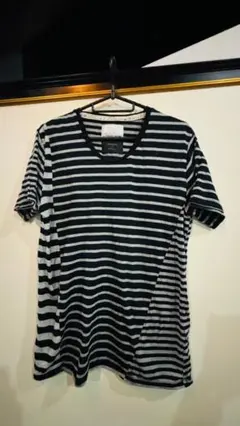 2026年最新】ボーダー ナンバーナインの人気アイテム - メルカリ