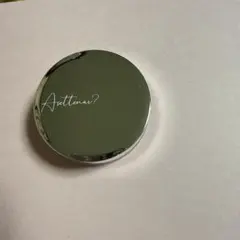 2026年最新】アセッテナイ？の人気アイテム - メルカリ