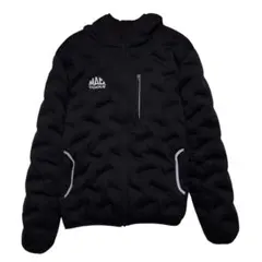 2026年最新】mac tools マックツール ジャケットの人気アイテム - メルカリ