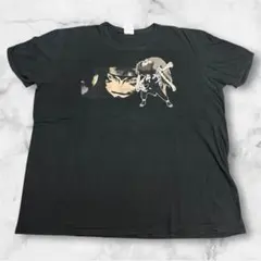 2026年最新】カンクロウ tシャツの人気アイテム - メルカリ