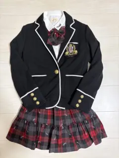 2026年最新】レピピアルマリオ 160 卒業式の人気アイテム - メルカリ