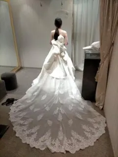 2026年最新】アントニオ・リーヴァの人気アイテム - メルカリ