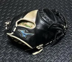 2026年最新】阿部慎之助 ミットの人気アイテム - メルカリ