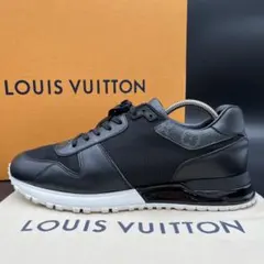2026年最新】ルイヴィトン ランナウェイ スニーカーの人気アイテム
