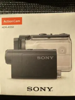 2026年最新】hdr-as50 sonyの人気アイテム - メルカリ