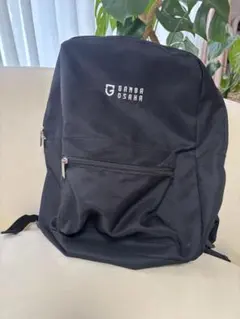 2026年最新】ガンバ大阪 リュックの人気アイテム - メルカリ