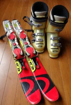 2026年最新】ファンスキーブーツの人気アイテム - メルカリ