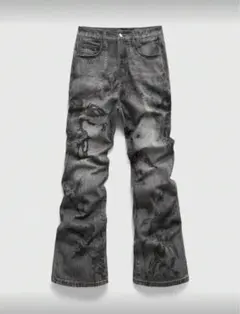 2026年最新】opium デニムの人気アイテム - メルカリ