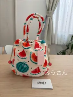 2026年最新】フェイラーエコバッグの人気アイテム - メルカリ