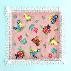 2026年最新】フェイラー 近沢レース ハイジの人気アイテム - メルカリ