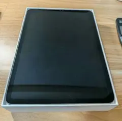 2026年最新】ipad pro 11インチ 第3世代 ジャンクの人気アイテム