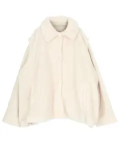 2026年最新】hyeonの人気アイテム - メルカリ