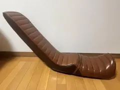 2026年最新】CBR400F 三段シートの人気アイテム - メルカリ