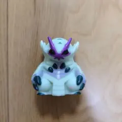 2026年最新】グソクムシャ フィギュアの人気アイテム - メルカリ