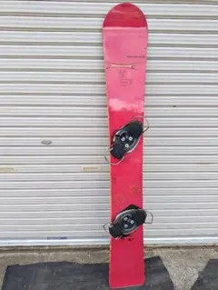 2026年最新】burton factory primeの人気アイテム - メルカリ