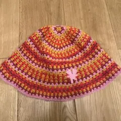 2026年最新】Heaven by Marc Jacobsの人気アイテム - メルカリ