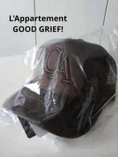 2026年最新】good grief!/グッド グリーフの人気アイテム - メルカリ