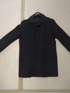 2026年最新】五大陸 カシミア コートの人気アイテム - メルカリ