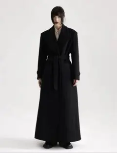 2026年最新】apoz collectionの人気アイテム - メルカリ