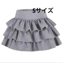 2026年最新】andwang kirakiraの人気アイテム - メルカリ