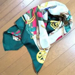2026年最新】gucci スカーフ 馬の人気アイテム - メルカリ