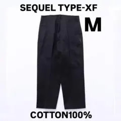 2026年最新】sequel xfの人気アイテム - メルカリ