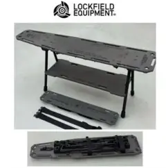 2026年最新】lockfield equipment gt40の人気アイテム - メルカリ