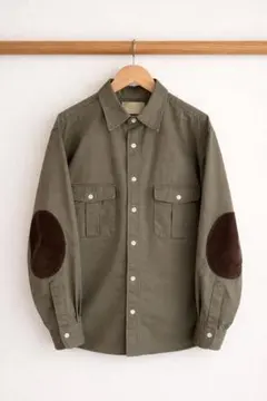 2026年最新】CANTATE シャツの人気アイテム - メルカリ