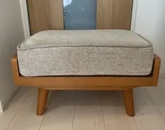 2026年最新】unico オットマン アルベロの人気アイテム - メルカリ