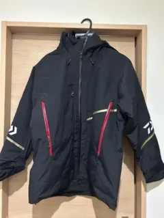 2026年最新】ダイワ ウィンタースーツ ゴアテックスの人気アイテム