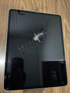 2026年最新】ipad pro 12.9 第5世代 512gbの人気アイテム - メルカリ