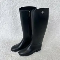 2026年最新】マッキントッシュ レインブーツの人気アイテム - メルカリ