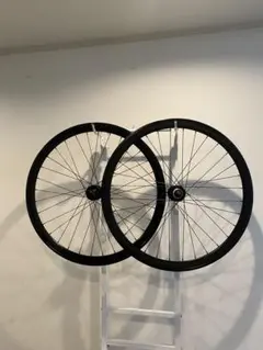 2026年最新】ピスト ホイール クリンチャーの人気アイテム - メルカリ