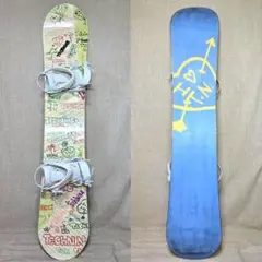 2026年最新】テックナイン ビンディングの人気アイテム - メルカリ