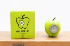 2026年最新】ギラップルライトの人気アイテム - メルカリ