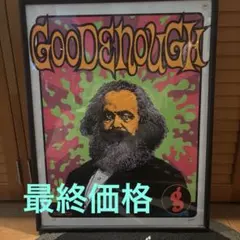 2026年最新】kozik goodenoughの人気アイテム - メルカリ