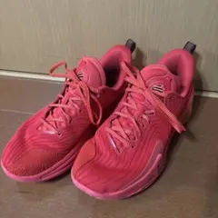 2026年最新】Curry12 の人気アイテム - メルカリ