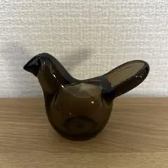 2026年最新】シエッポの人気アイテム - メルカリ