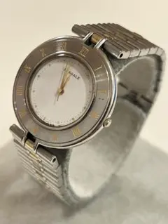 2026年最新】Lassale セイコーの人気アイテム - メルカリ