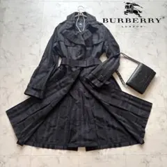 2026年最新】バーバリー トレンチコート ノバチェックの人気アイテム